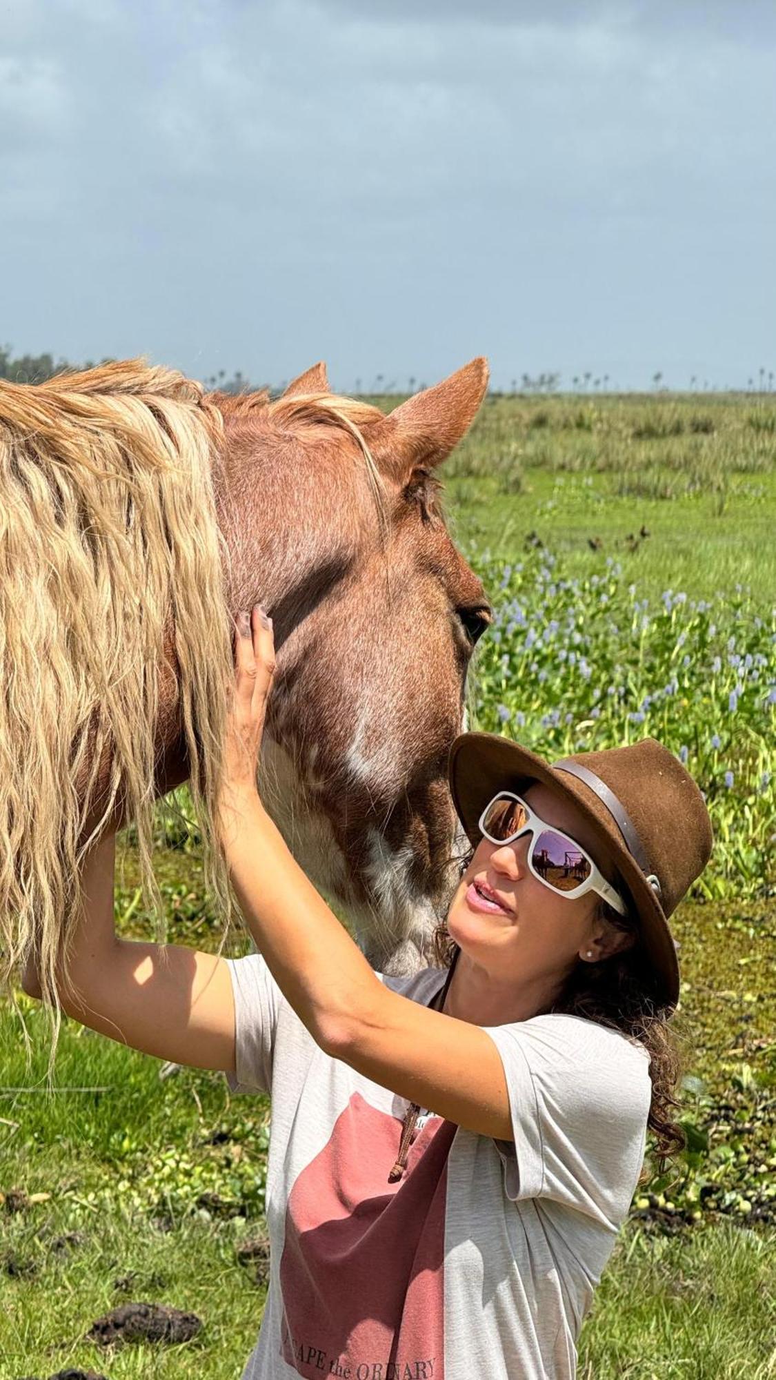 Los Chaja Ecolodge Barra de Valizas Εξωτερικό φωτογραφία